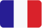 Olympic barbells Français