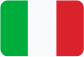 Olympic barbells Italiano